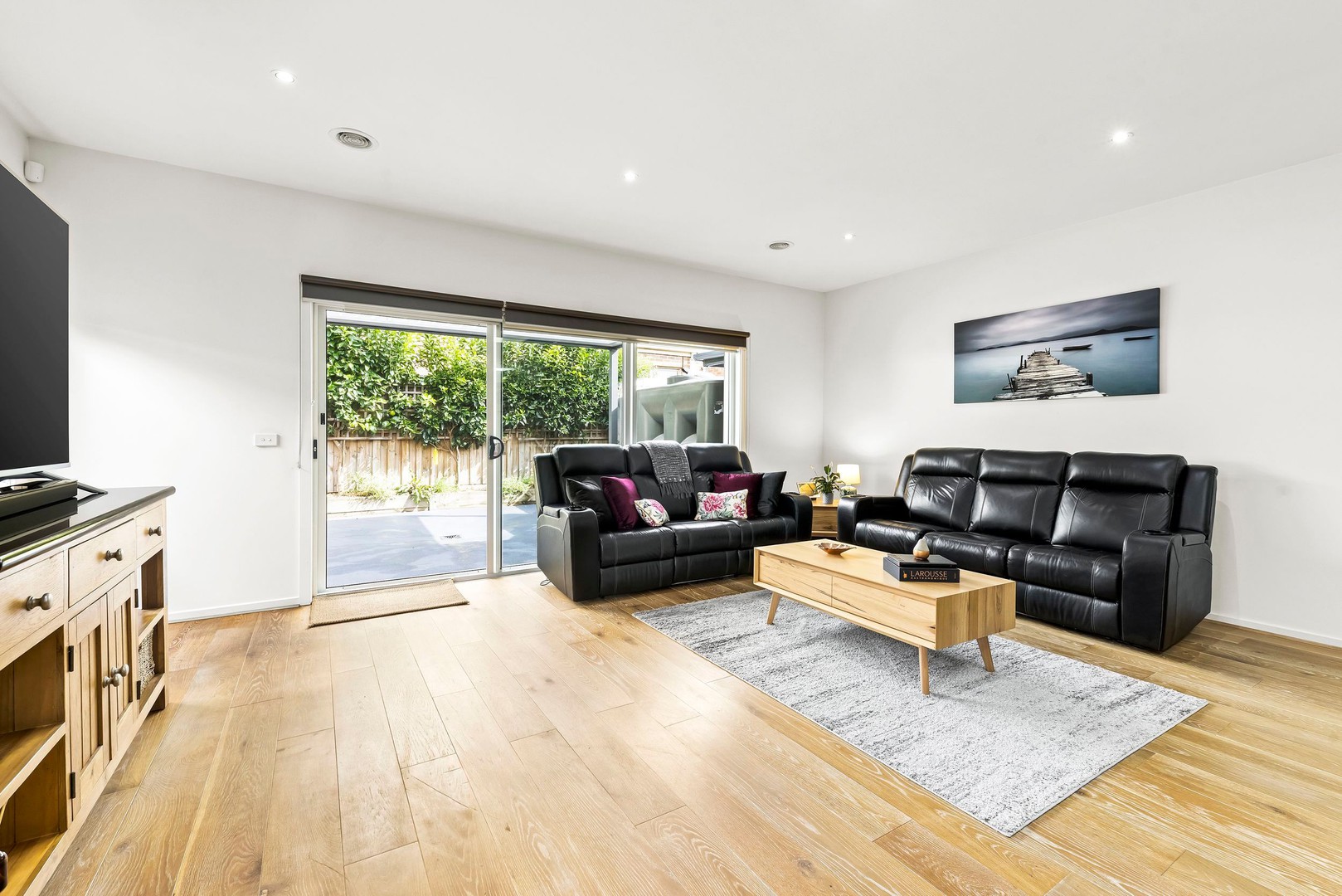 11 Wingara Avenue, Keilor East, VIC 3033, Keilor East - Thumbnail 5