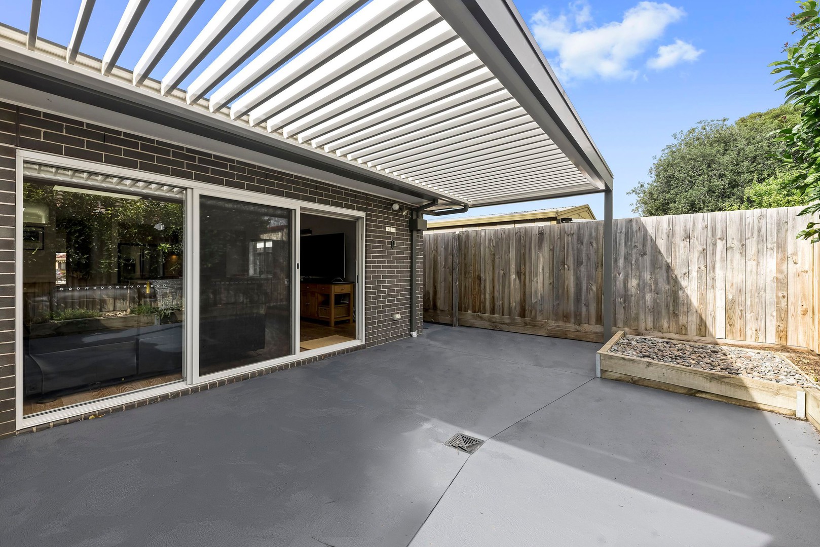 11 Wingara Avenue, Keilor East, VIC 3033, Keilor East - Thumbnail 6