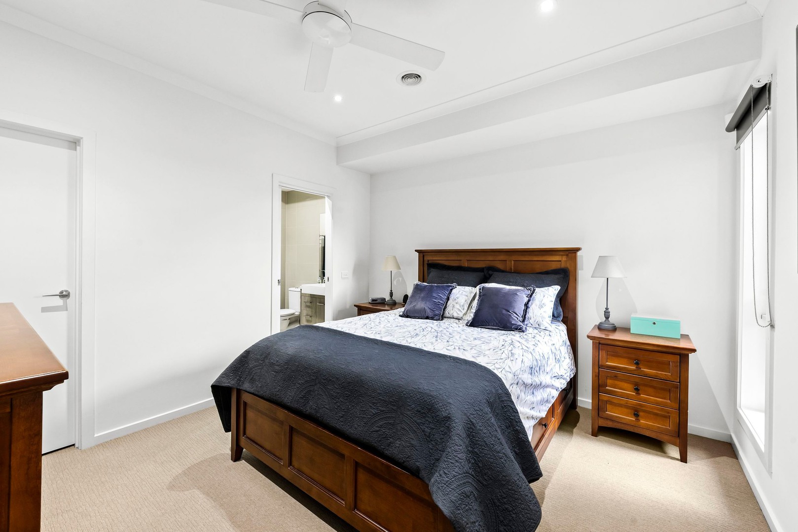 11 Wingara Avenue, Keilor East, VIC 3033, Keilor East - Thumbnail 8