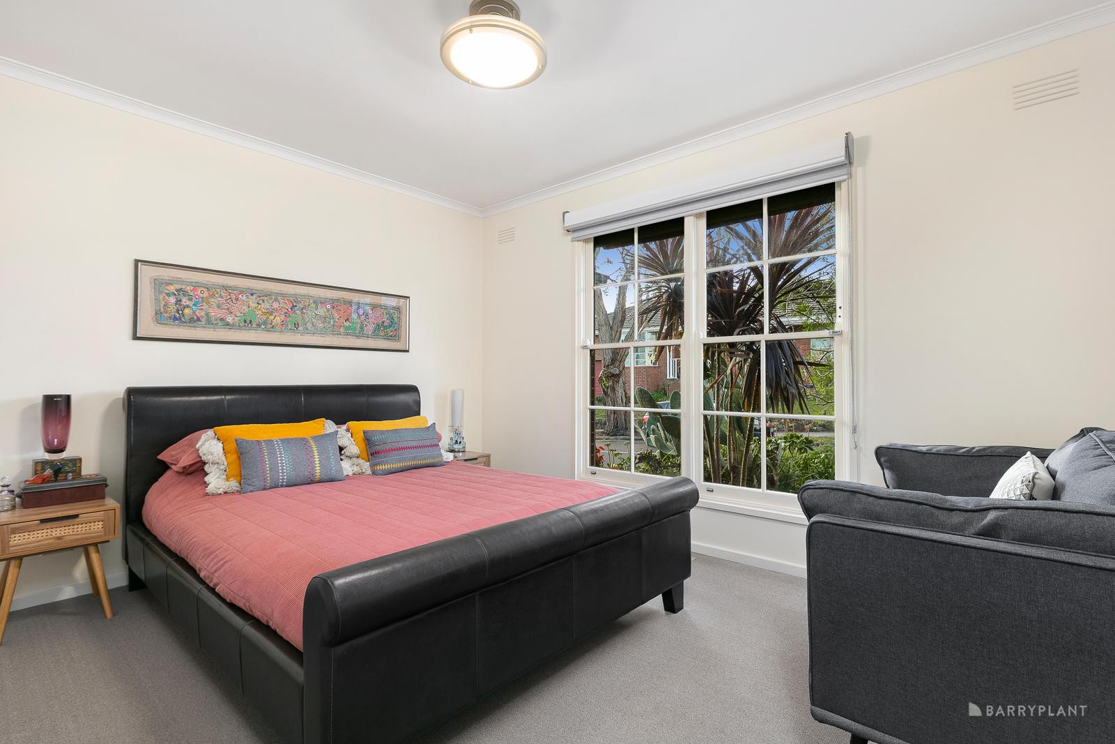 11 Winston Road, Viewbank, VIC 3084, Viewbank - Thumbnail 6