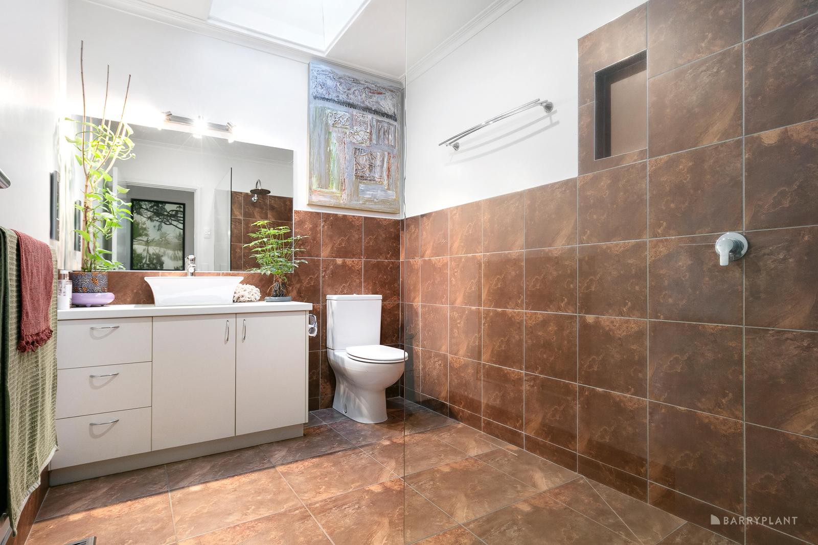 11 Winston Road, Viewbank, VIC 3084, Viewbank - Thumbnail 7