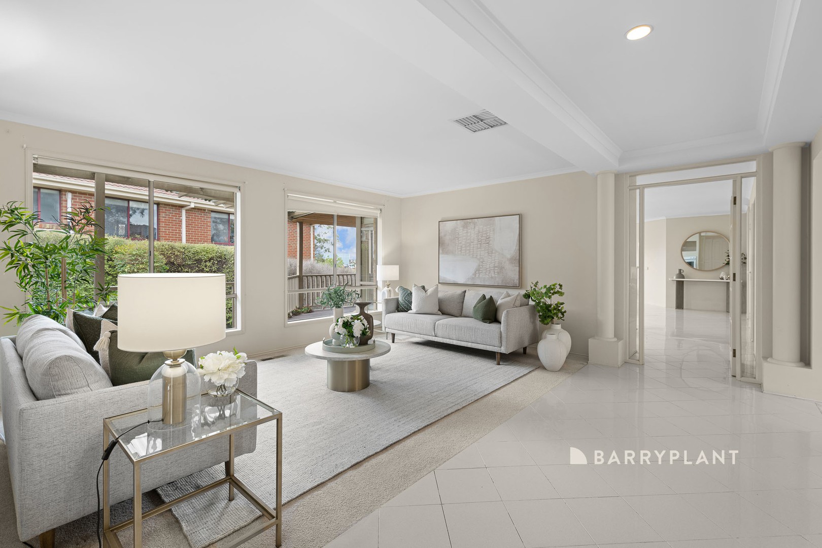 11 Wittenberg Court, Narre Warren, VIC 3805 - Thumbnail 2 - 11/09/2025