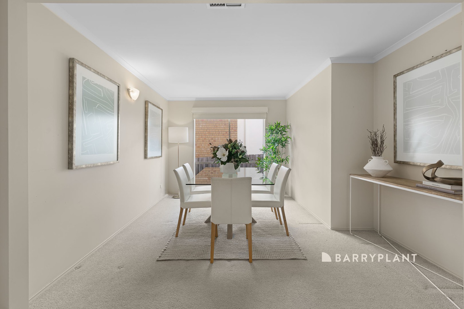 11 Wittenberg Court, Narre Warren, VIC 3805, Narre Warren - Thumbnail 6