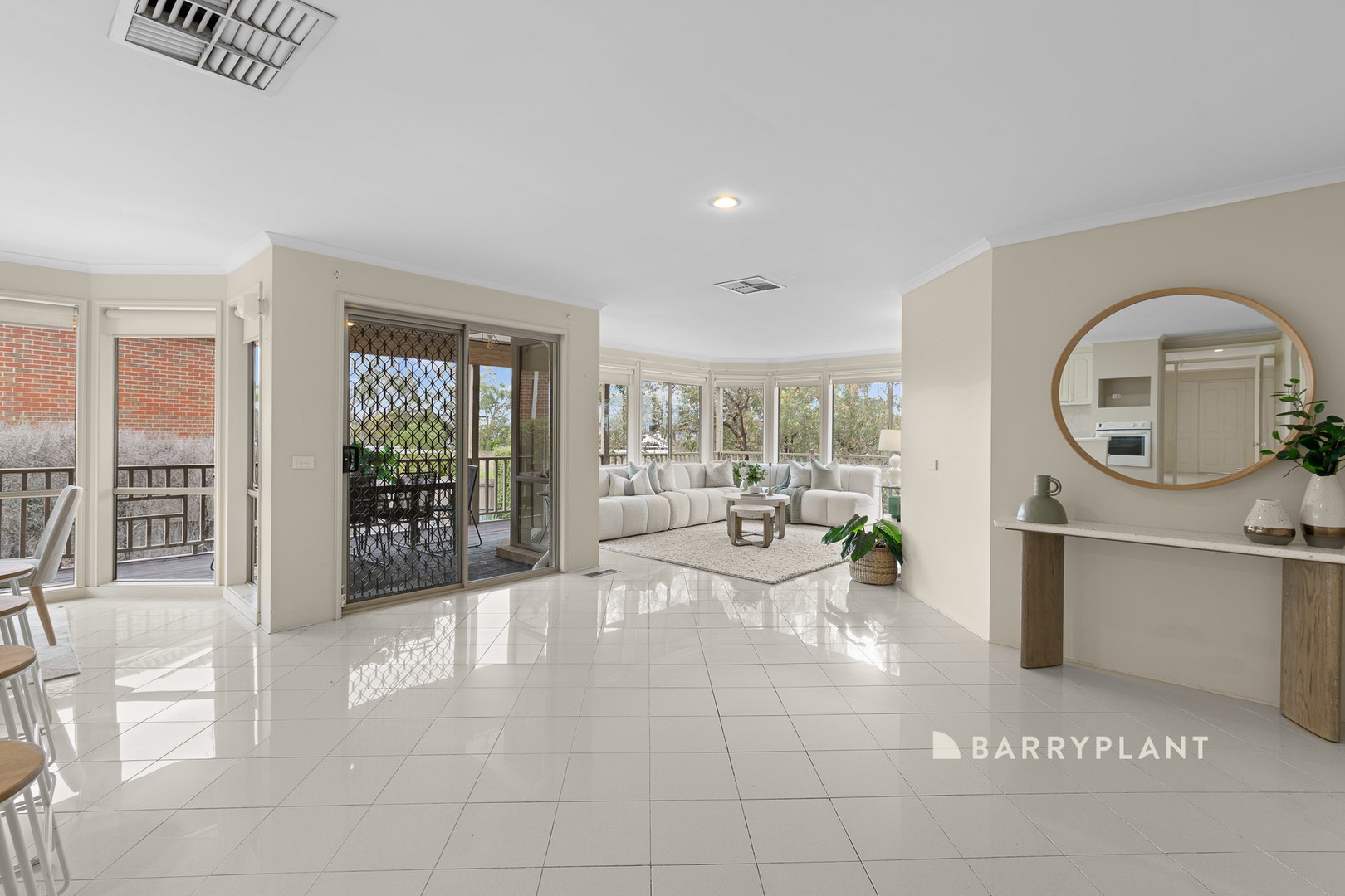 11 Wittenberg Court, Narre Warren, VIC 3805, Narre Warren - Thumbnail 7