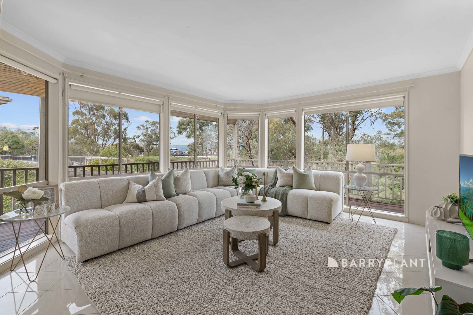 11 Wittenberg Court, Narre Warren, VIC 3805, Narre Warren - Thumbnail 8