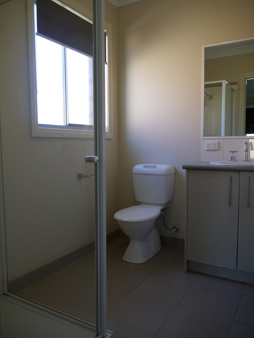 11 Wodalla Street, Kurunjang, VIC 3337, Kurunjang - Thumbnail 3