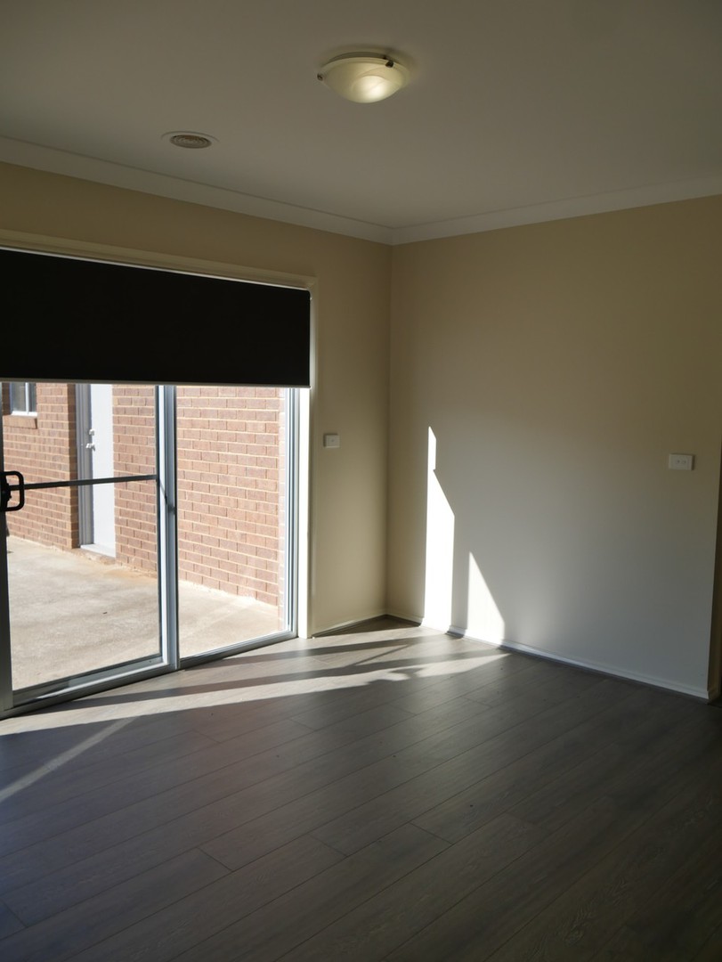 11 Wodalla Street, Kurunjang, VIC 3337, Kurunjang - Thumbnail 5