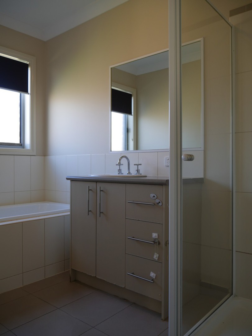 11 Wodalla Street, Kurunjang, VIC 3337, Kurunjang - Thumbnail 6
