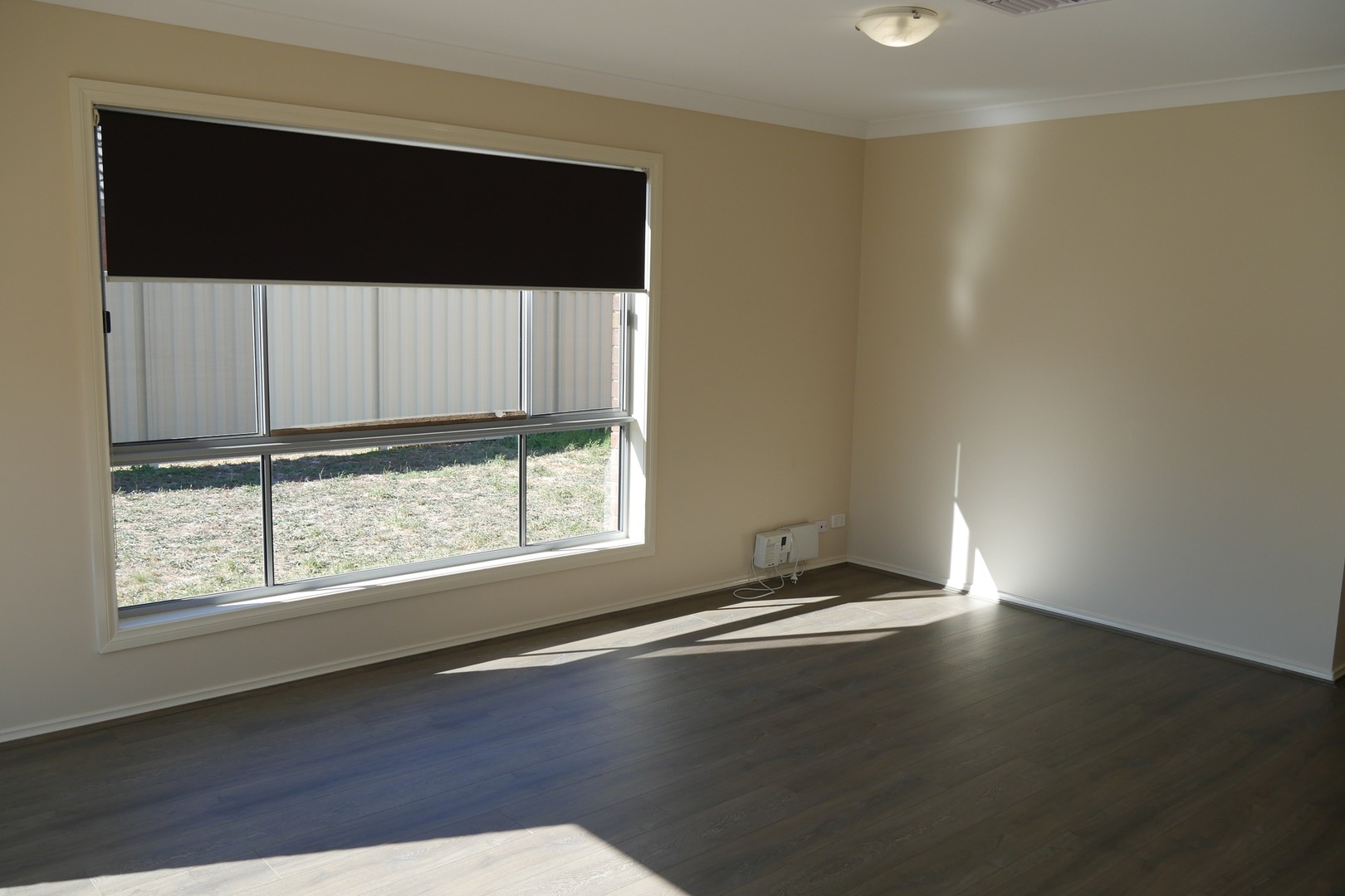 11 Wodalla Street, Kurunjang, VIC 3337, Kurunjang - Thumbnail 8