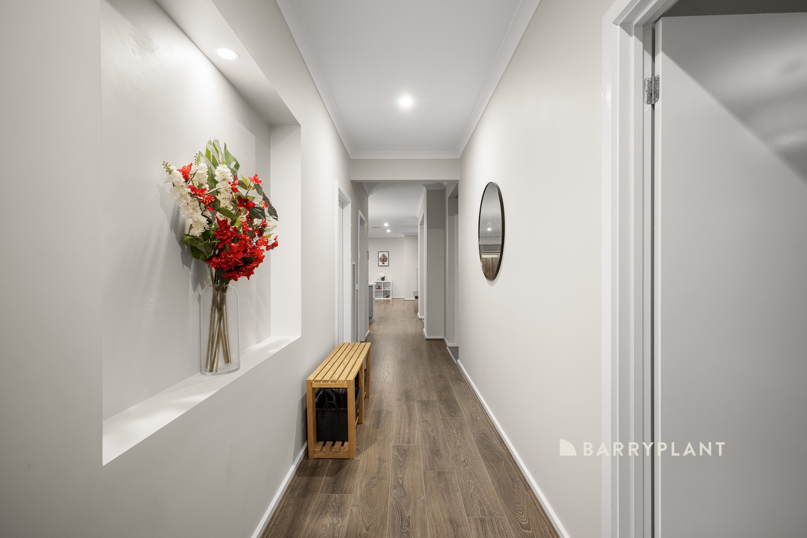 11 Wonder Street, Officer, VIC 3809 - Thumbnail 2 - 09/06/2026