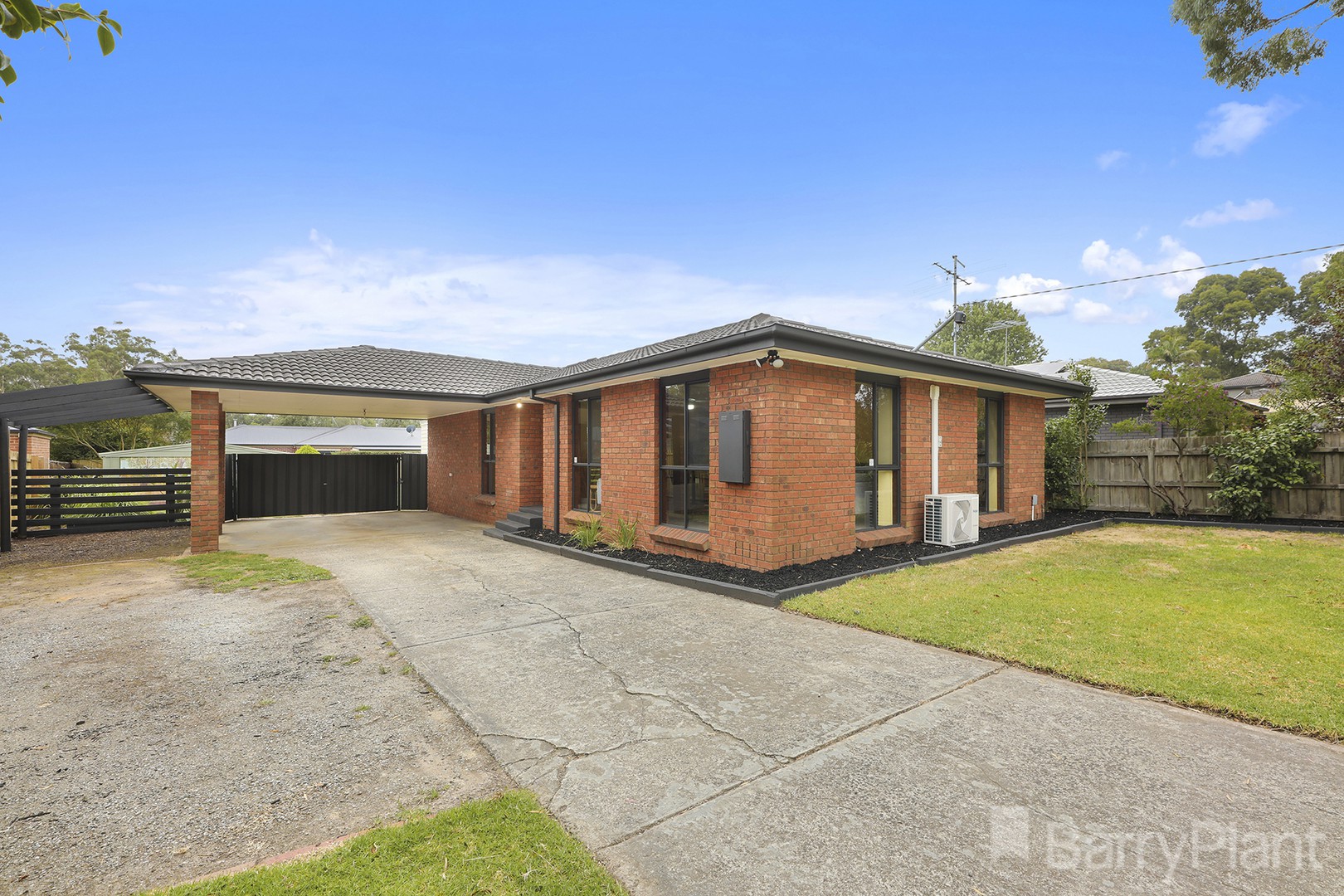 11 Wood Street, Drouin, VIC 3818, Drouin - Image 1