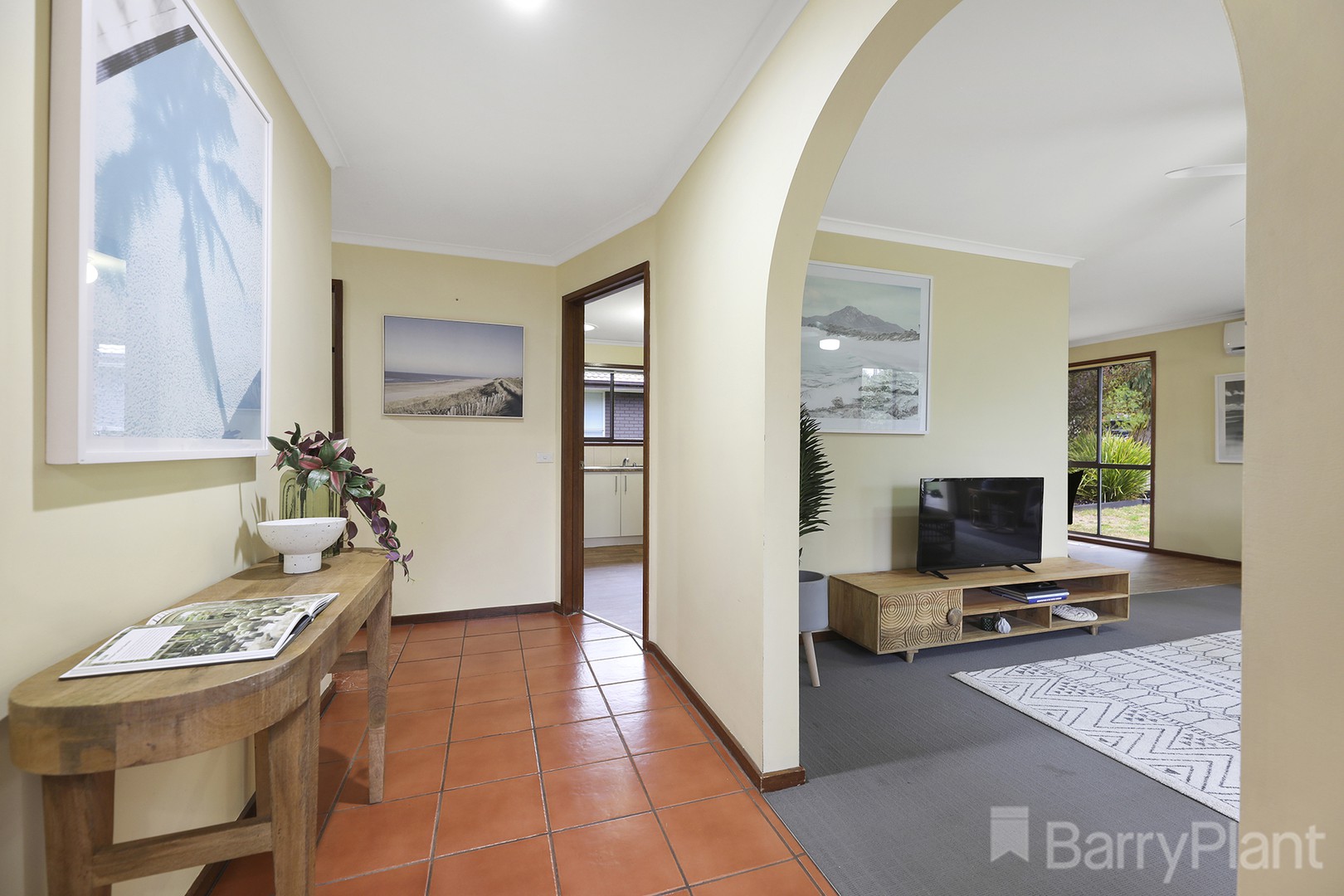 11 Wood Street, Drouin, VIC 3818, Drouin - Thumbnail 2