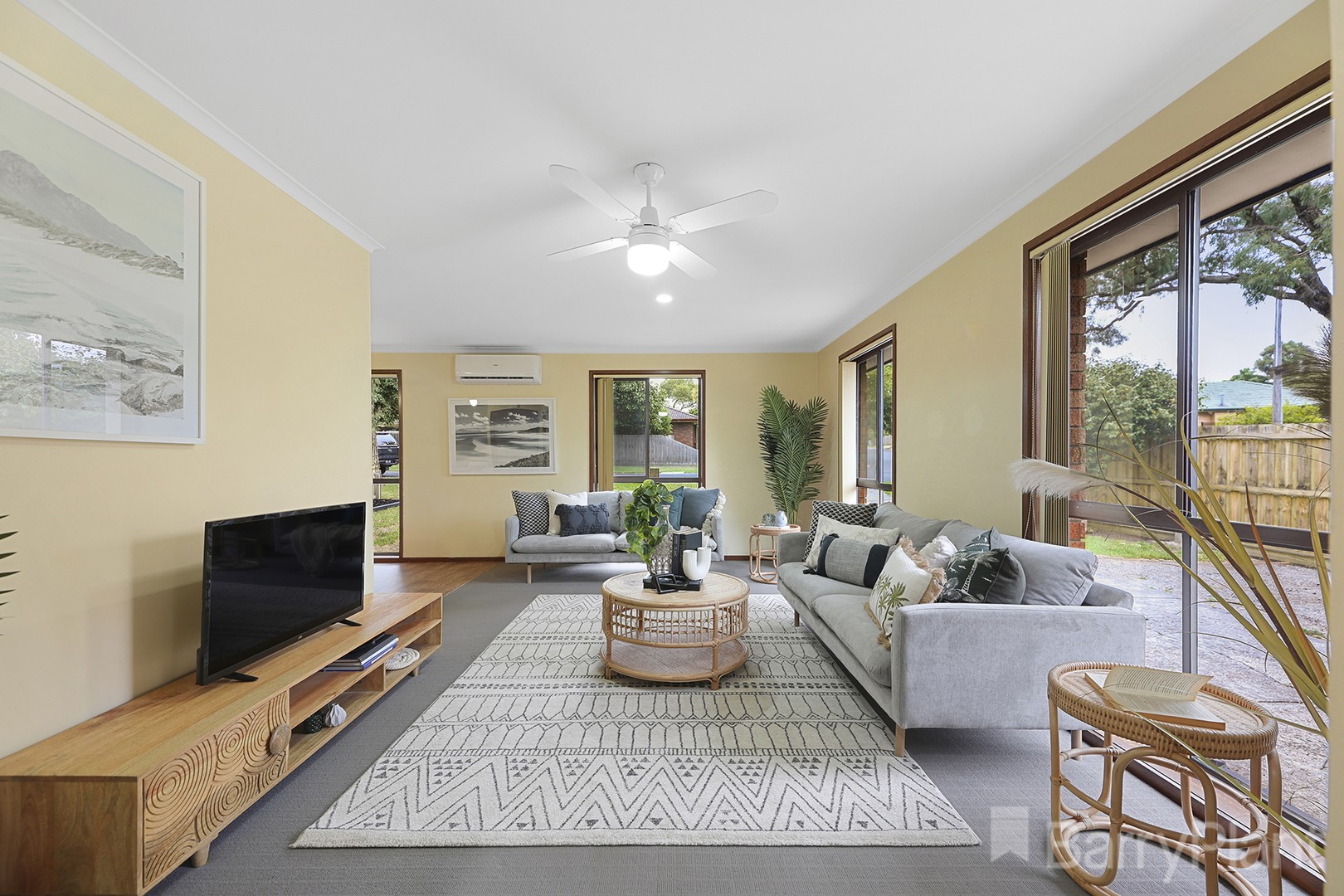 11 Wood Street, Drouin, VIC 3818, Drouin - Thumbnail 3