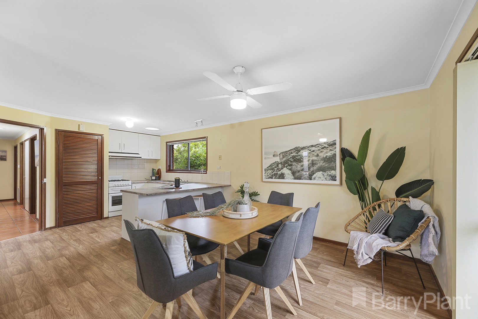 11 Wood Street, Drouin, VIC 3818, Drouin - Thumbnail 4