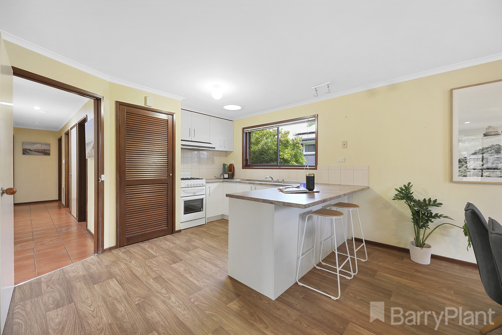 11 Wood Street, Drouin, VIC 3818, Drouin - Thumbnail 5