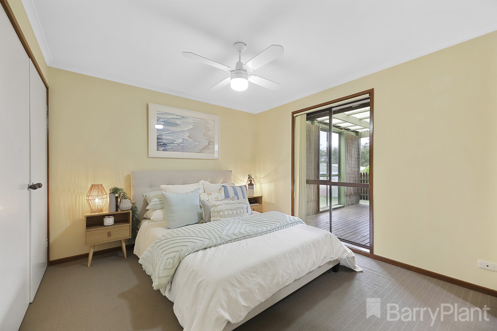 11 Wood Street, Drouin, VIC 3818, Drouin - Thumbnail 7