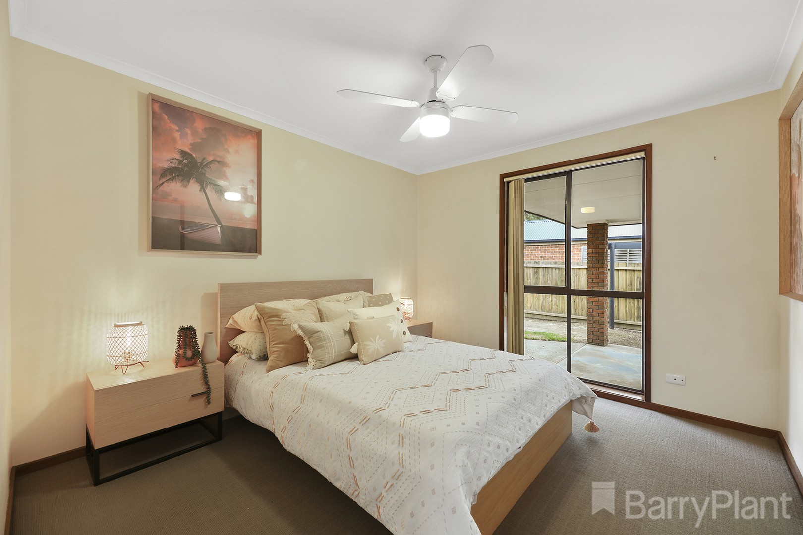 11 Wood Street, Drouin, VIC 3818, Drouin - Thumbnail 8
