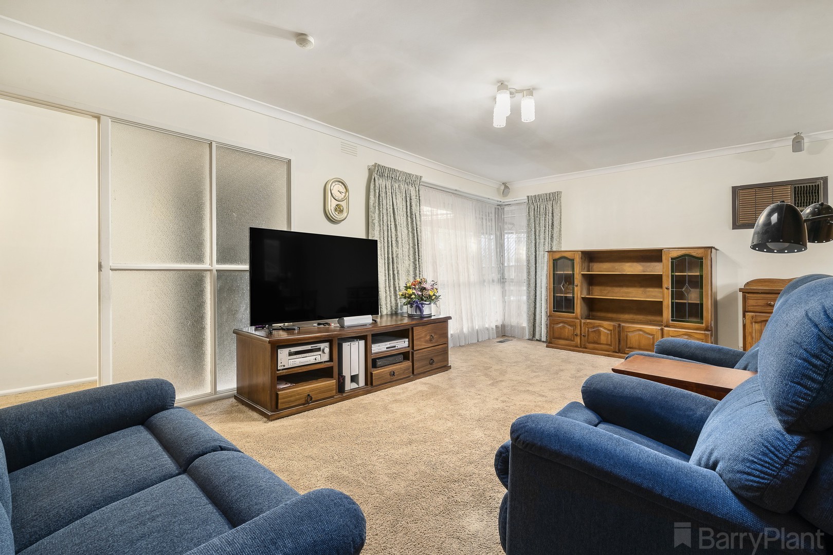 11 Woodlands Road, Heathmont, VIC 3135, Heathmont - Thumbnail 2
