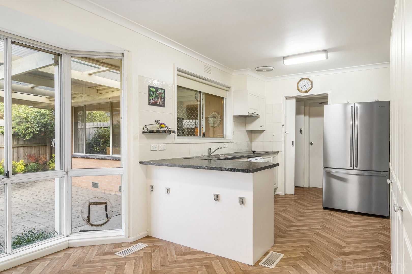 11 Woodlands Road, Heathmont, VIC 3135, Heathmont - Thumbnail 3