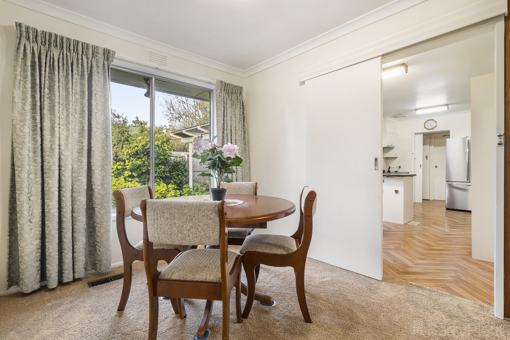 11 Woodlands Road, Heathmont, VIC 3135, Heathmont - Thumbnail 4