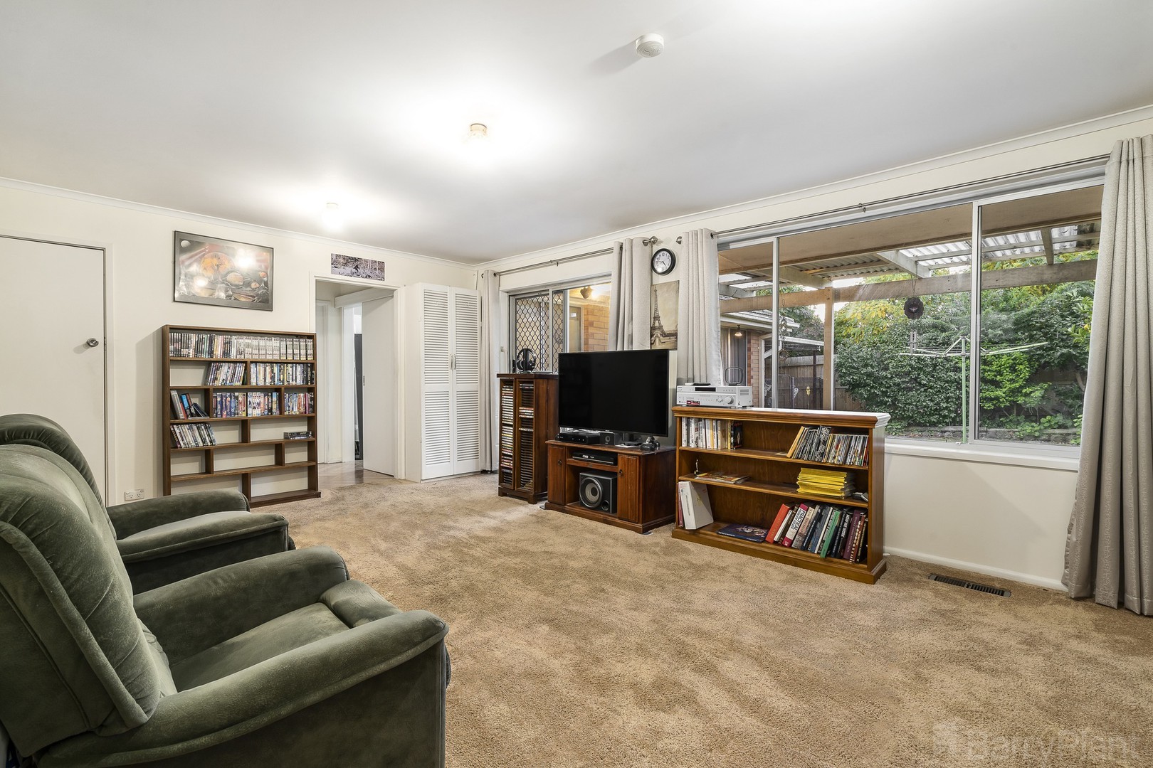 11 Woodlands Road, Heathmont, VIC 3135, Heathmont - Thumbnail 5