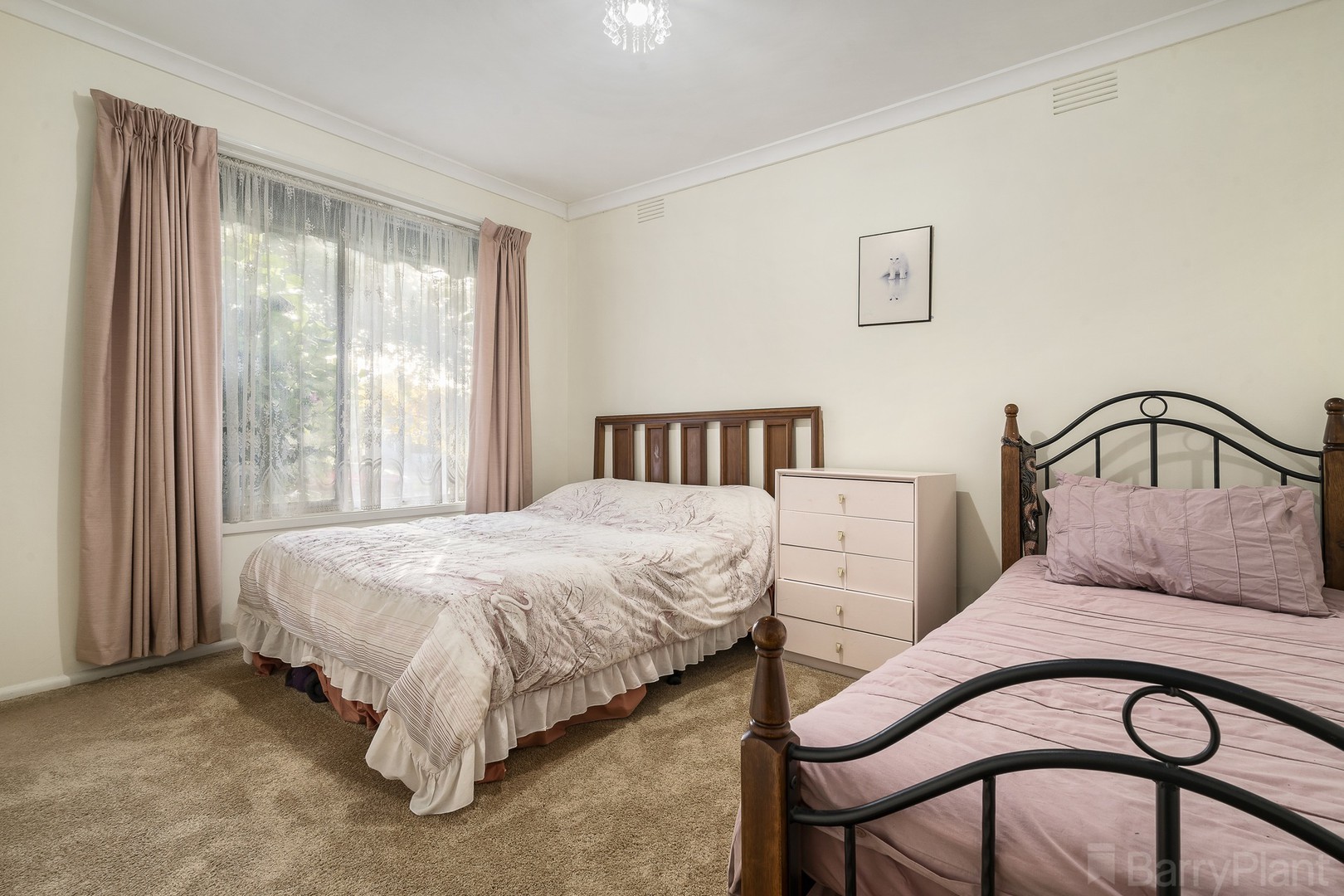 11 Woodlands Road, Heathmont, VIC 3135, Heathmont - Thumbnail 7