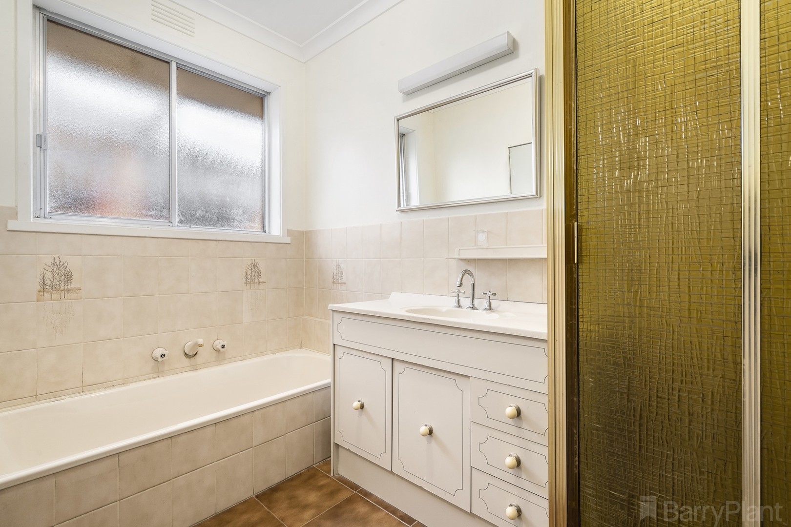 11 Woodlands Road, Heathmont, VIC 3135, Heathmont - Thumbnail 8