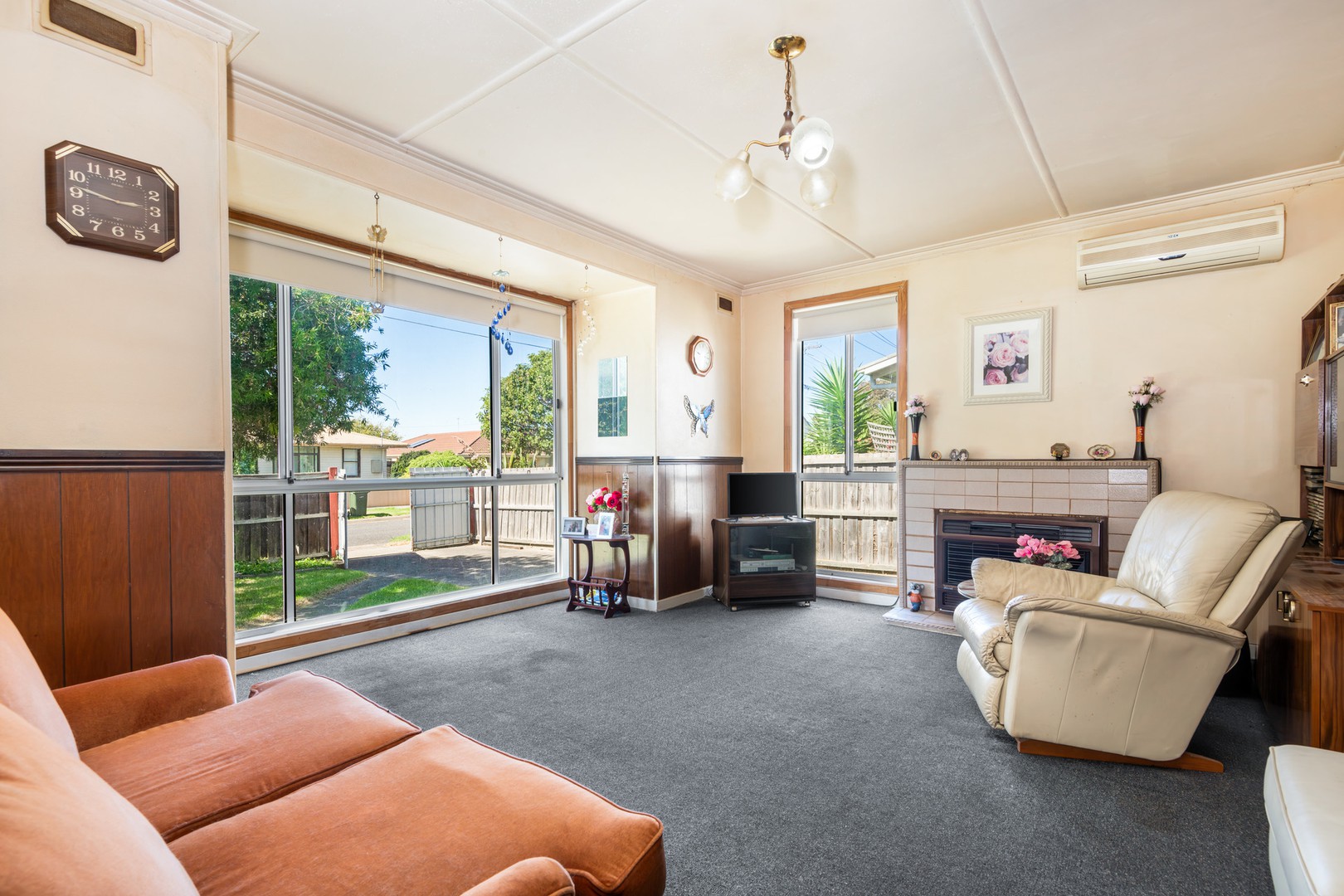 11 Wren Street, Norlane, VIC 3214 - Thumbnail 2 - 17/03/2025