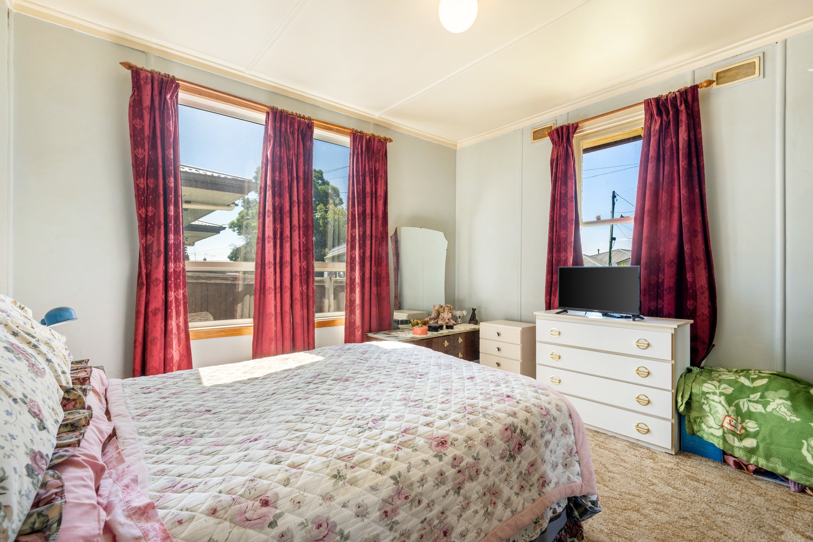 11 Wren Street, Norlane, VIC 3214, Norlane - Thumbnail 3