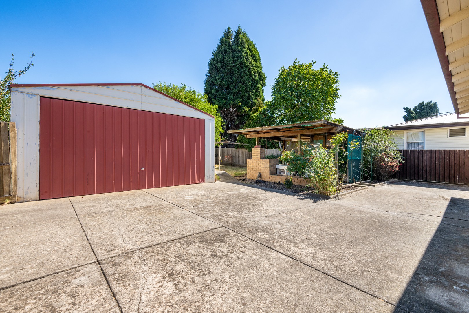 11 Wren Street, Norlane, VIC 3214, Norlane - Thumbnail 4