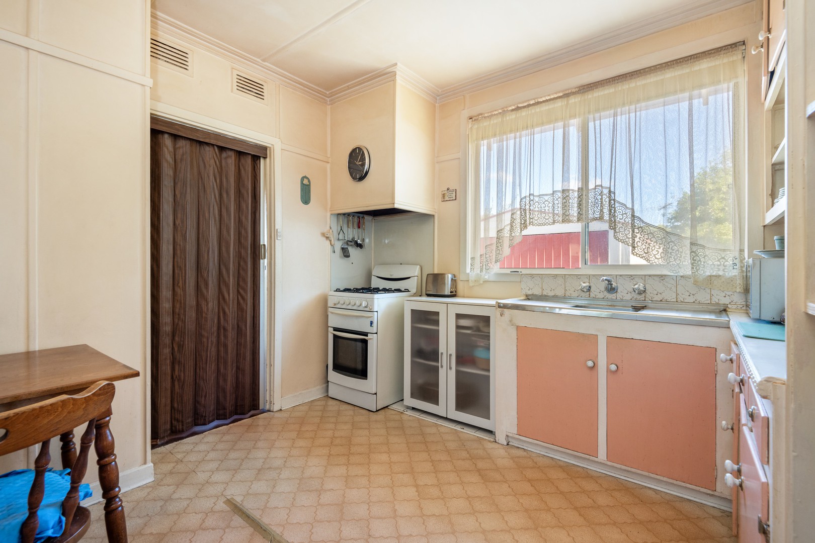 11 Wren Street, Norlane, VIC 3214, Norlane - Thumbnail 6