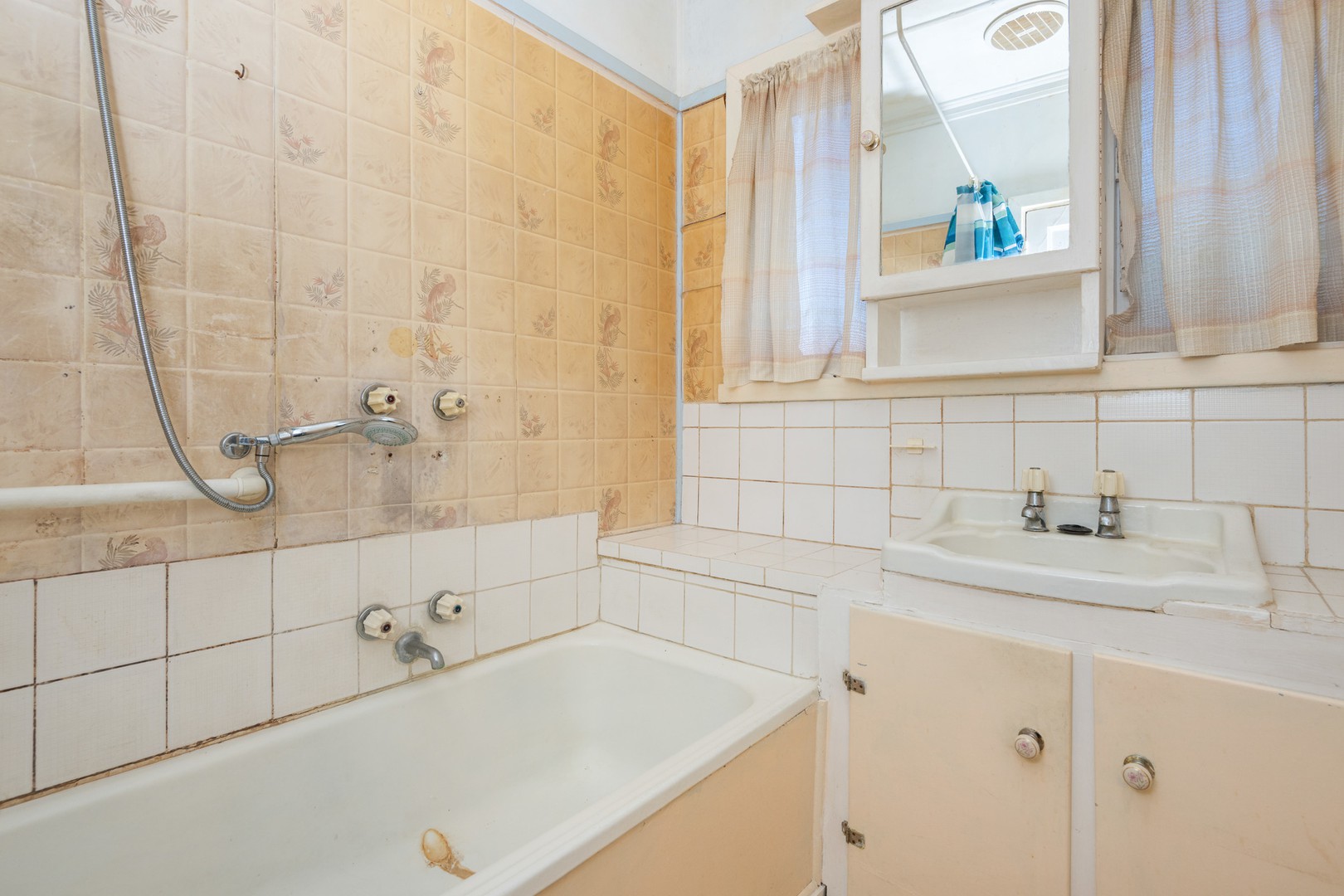 11 Wren Street, Norlane, VIC 3214, Norlane - Thumbnail 7