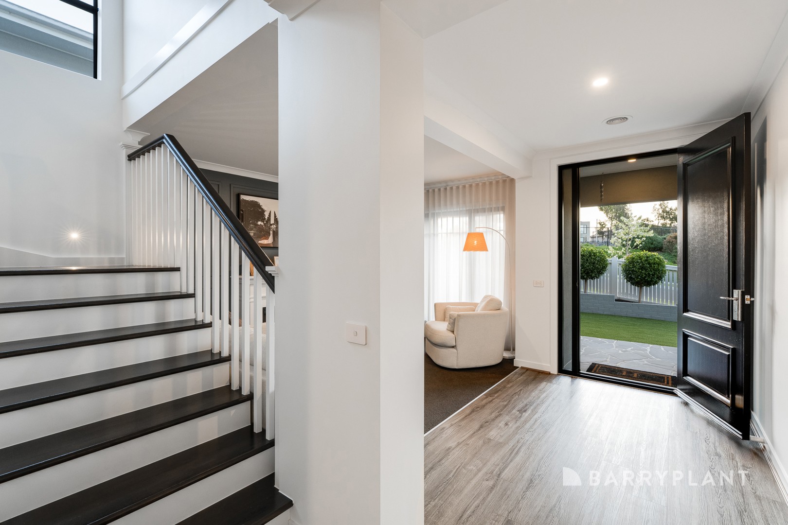 11 Yalumba Drive, Mount Duneed, VIC 3217 - Thumbnail 2 - 24/09/2026