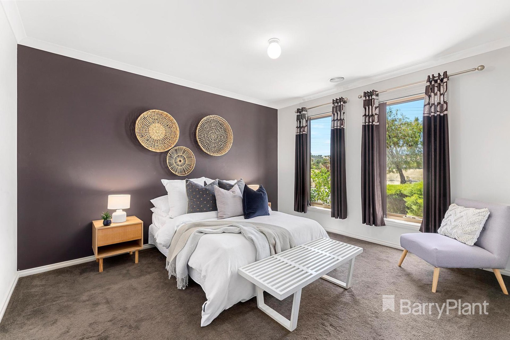 11 Yantara Walk, South Morang, VIC 3752, South Morang - Thumbnail 5