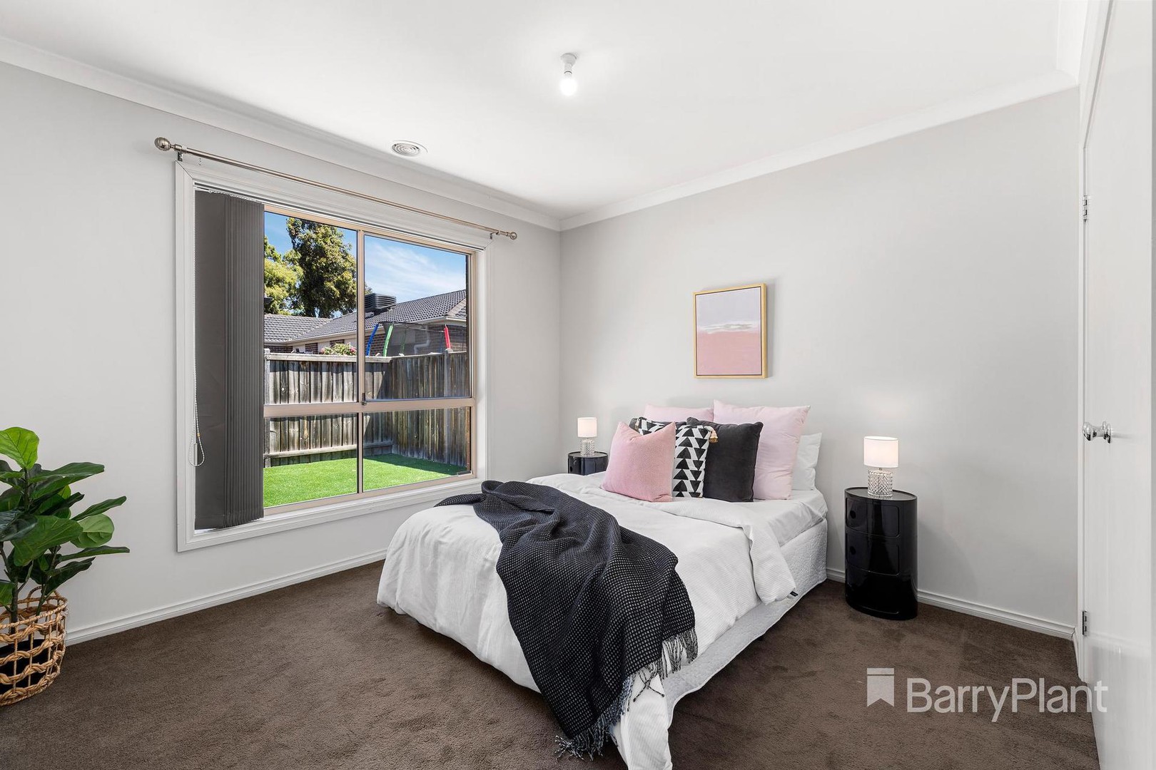 11 Yantara Walk, South Morang, VIC 3752, South Morang - Thumbnail 7