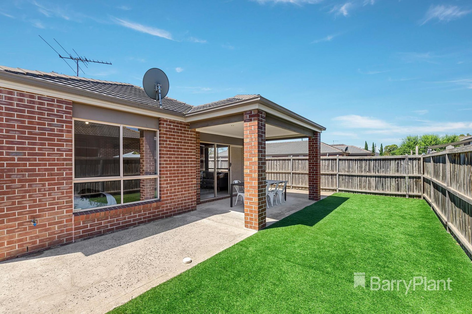 11 Yantara Walk, South Morang, VIC 3752, South Morang - Thumbnail 8
