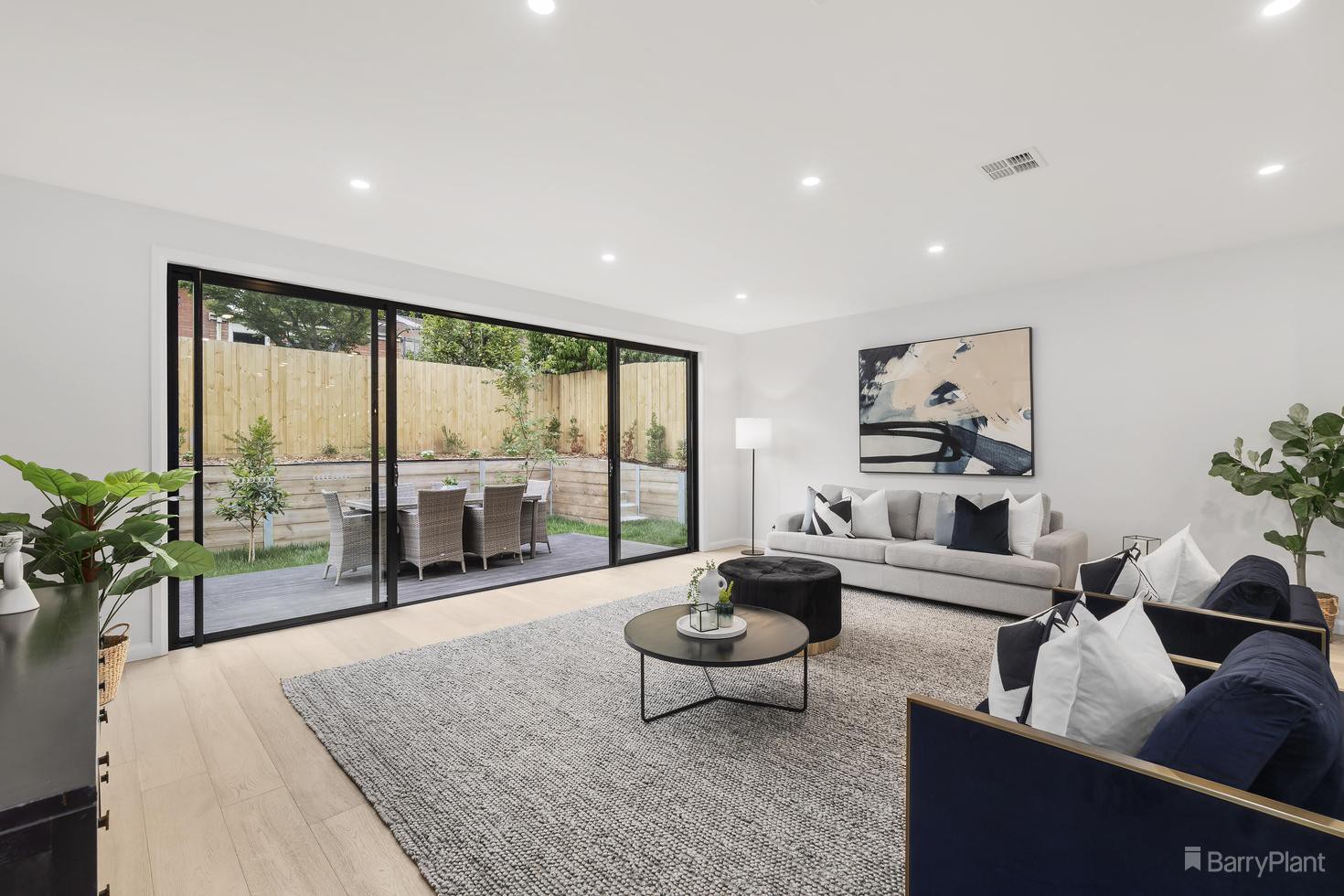 11 Yarra Court, Templestowe Lower, VIC 3107, Templestowe Lower - Thumbnail 3