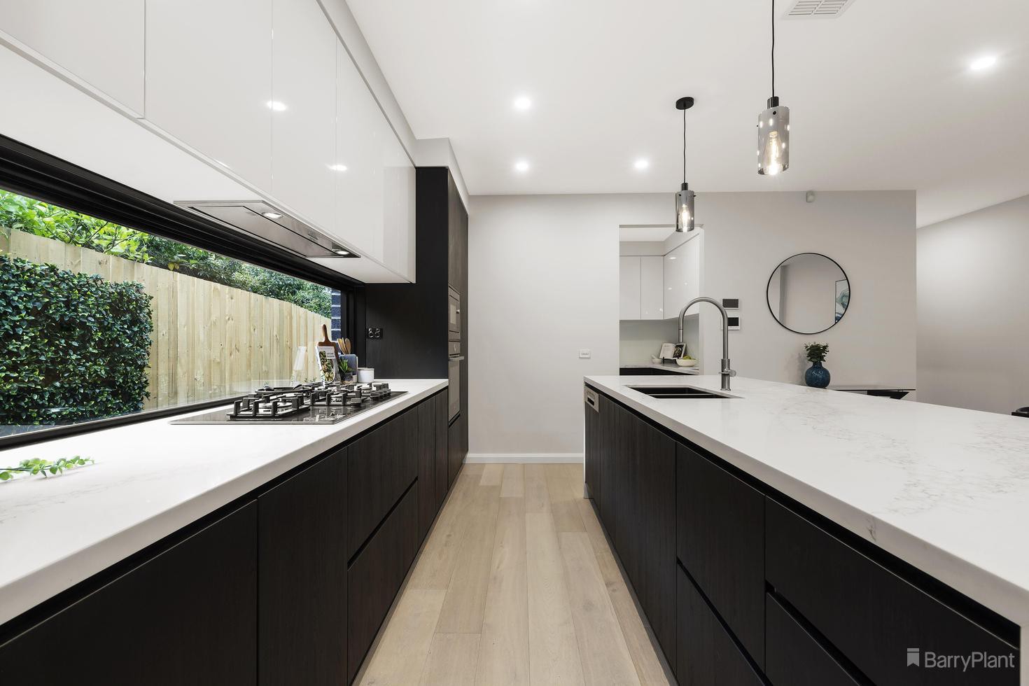 11 Yarra Court, Templestowe Lower, VIC 3107, Templestowe Lower - Thumbnail 4