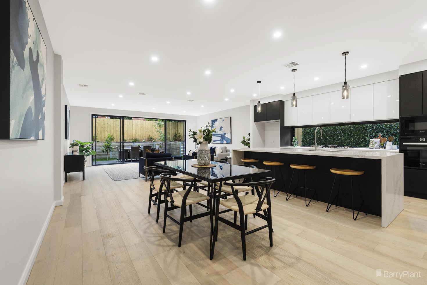 11 Yarra Court, Templestowe Lower, VIC 3107, Templestowe Lower - Thumbnail 5