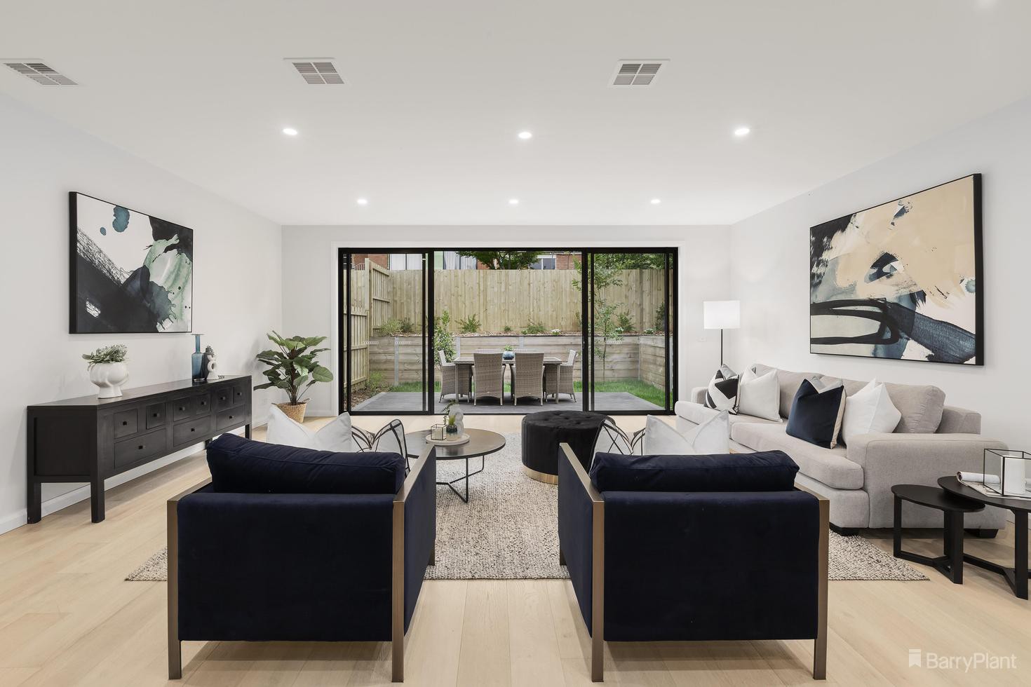 11 Yarra Court, Templestowe Lower, VIC 3107, Templestowe Lower - Thumbnail 7
