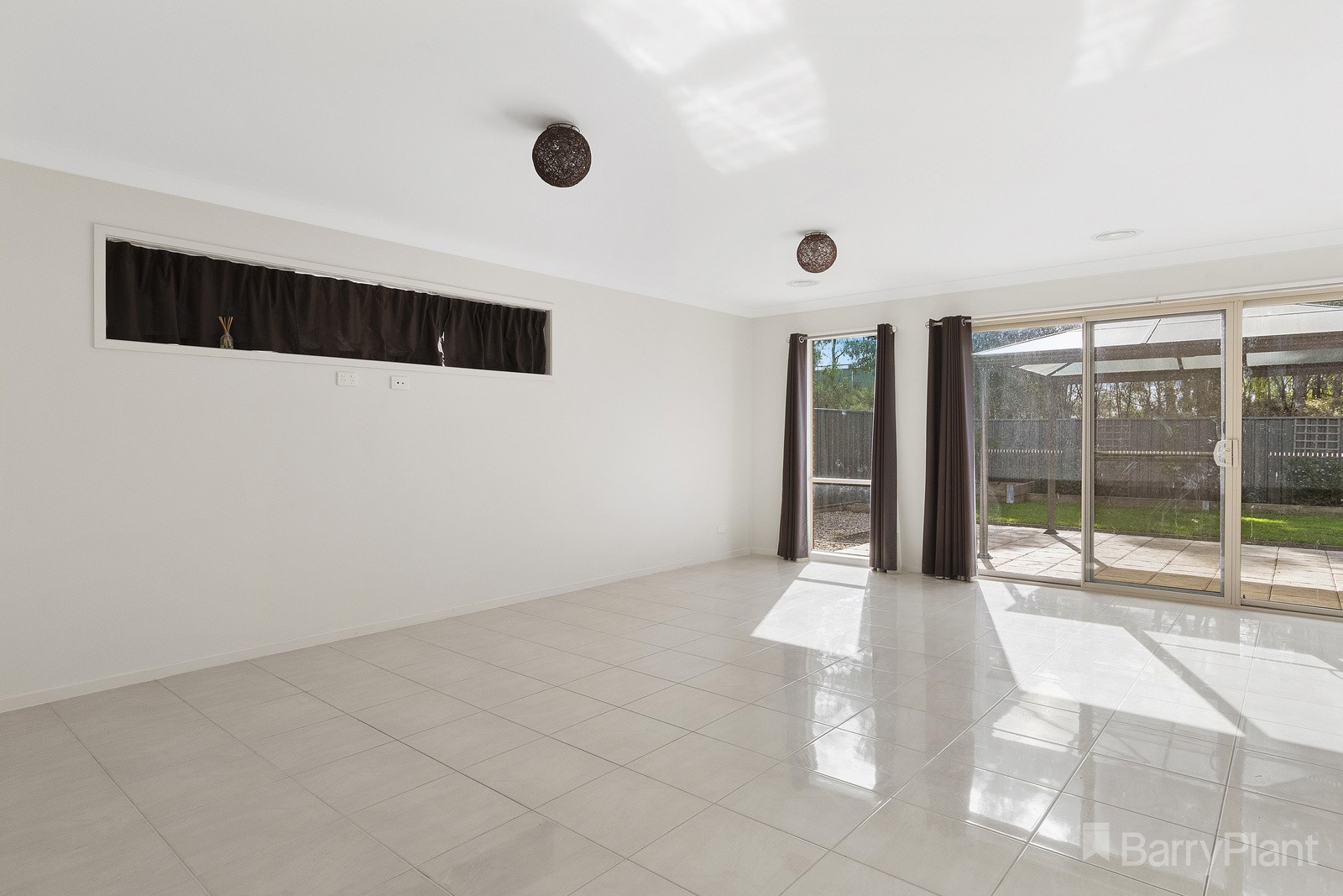 11 Yellowgum Drive, Epsom, VIC 3551, Epsom - Thumbnail 4
