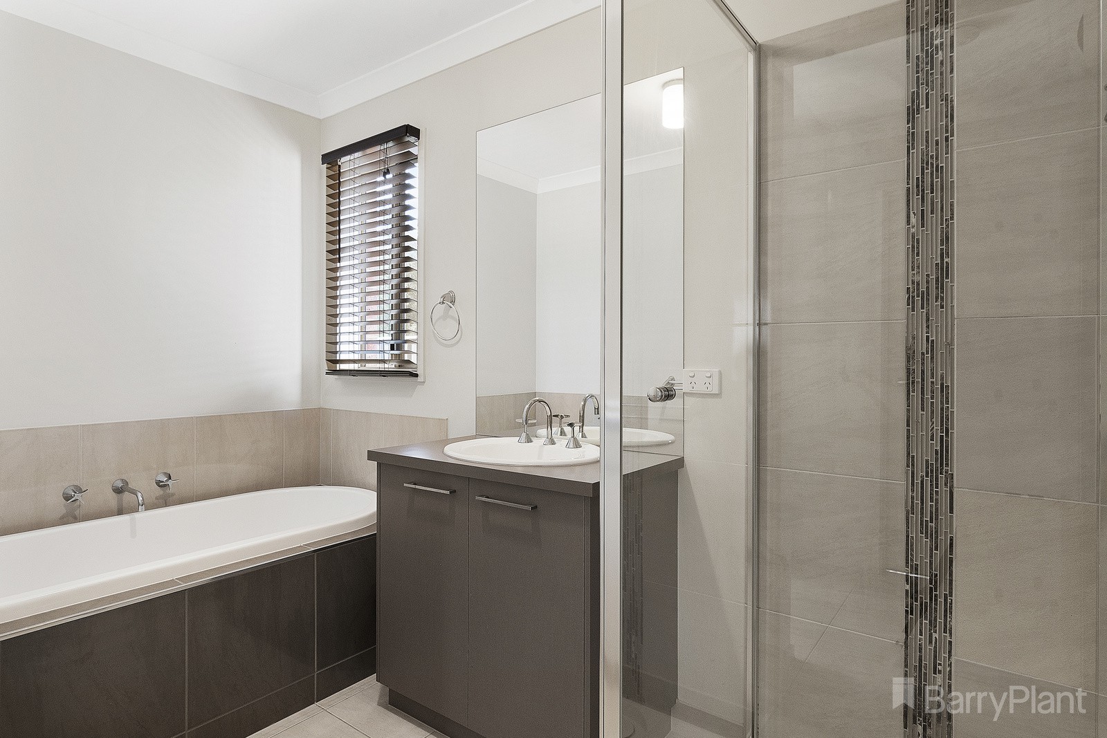 11 Yellowgum Drive, Epsom, VIC 3551, Epsom - Thumbnail 5