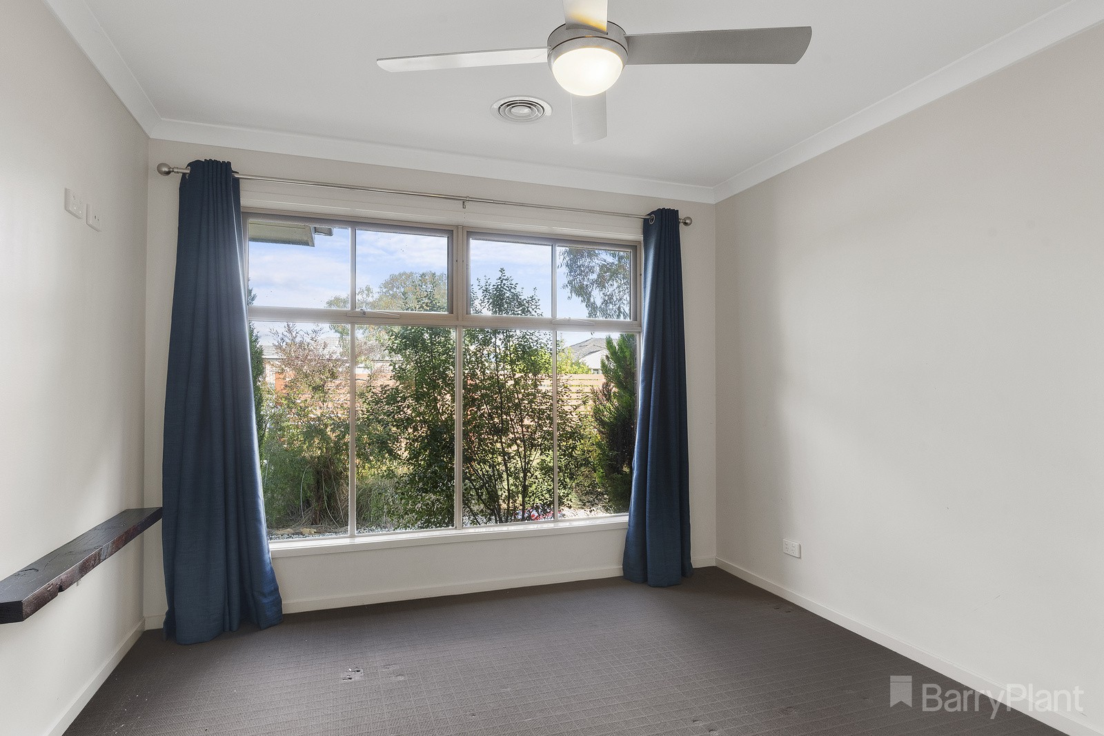 11 Yellowgum Drive, Epsom, VIC 3551, Epsom - Thumbnail 6