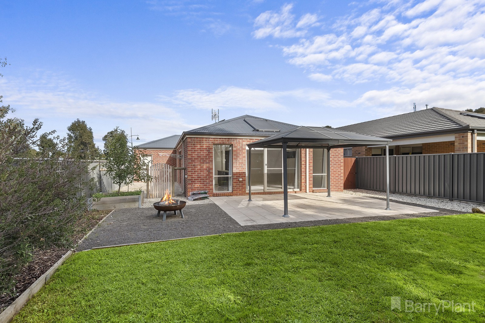 11 Yellowgum Drive, Epsom, VIC 3551, Epsom - Thumbnail 7