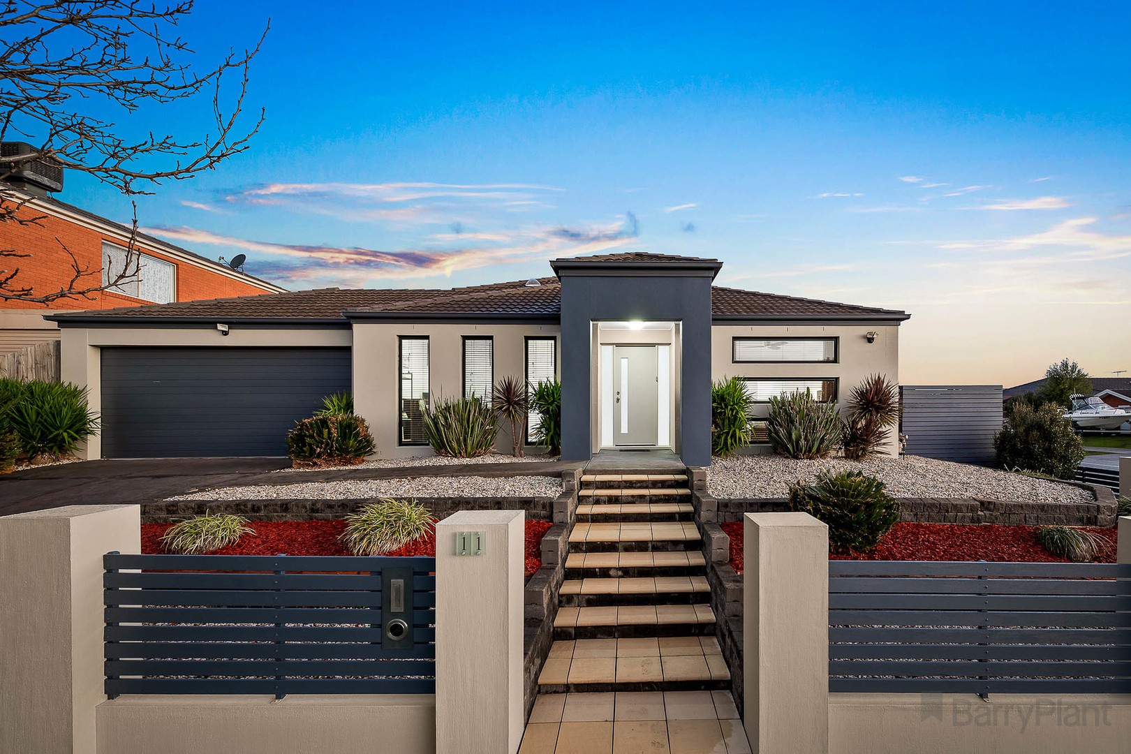11 Yemaya Place, Berwick, VIC 3806, Berwick - Thumbnail 4