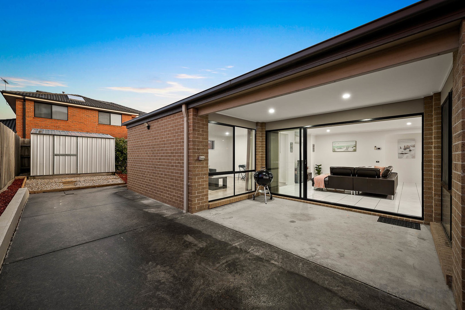 11 Yemaya Place, Berwick, VIC 3806, Berwick - Thumbnail 3