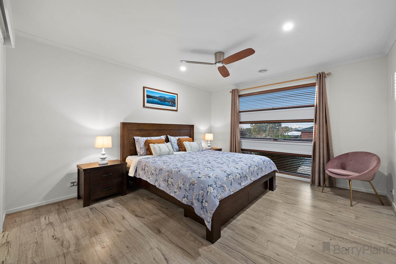 11 Yemaya Place, Berwick, VIC 3806, Berwick - Thumbnail 5