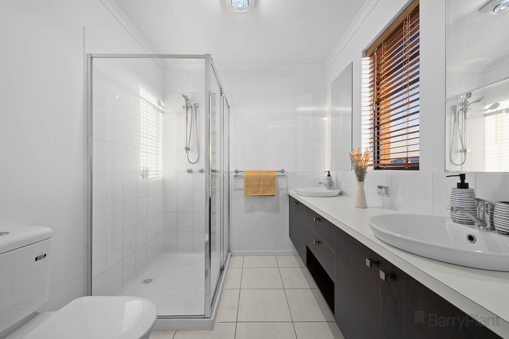 11 Yemaya Place, Berwick, VIC 3806, Berwick - Thumbnail 6