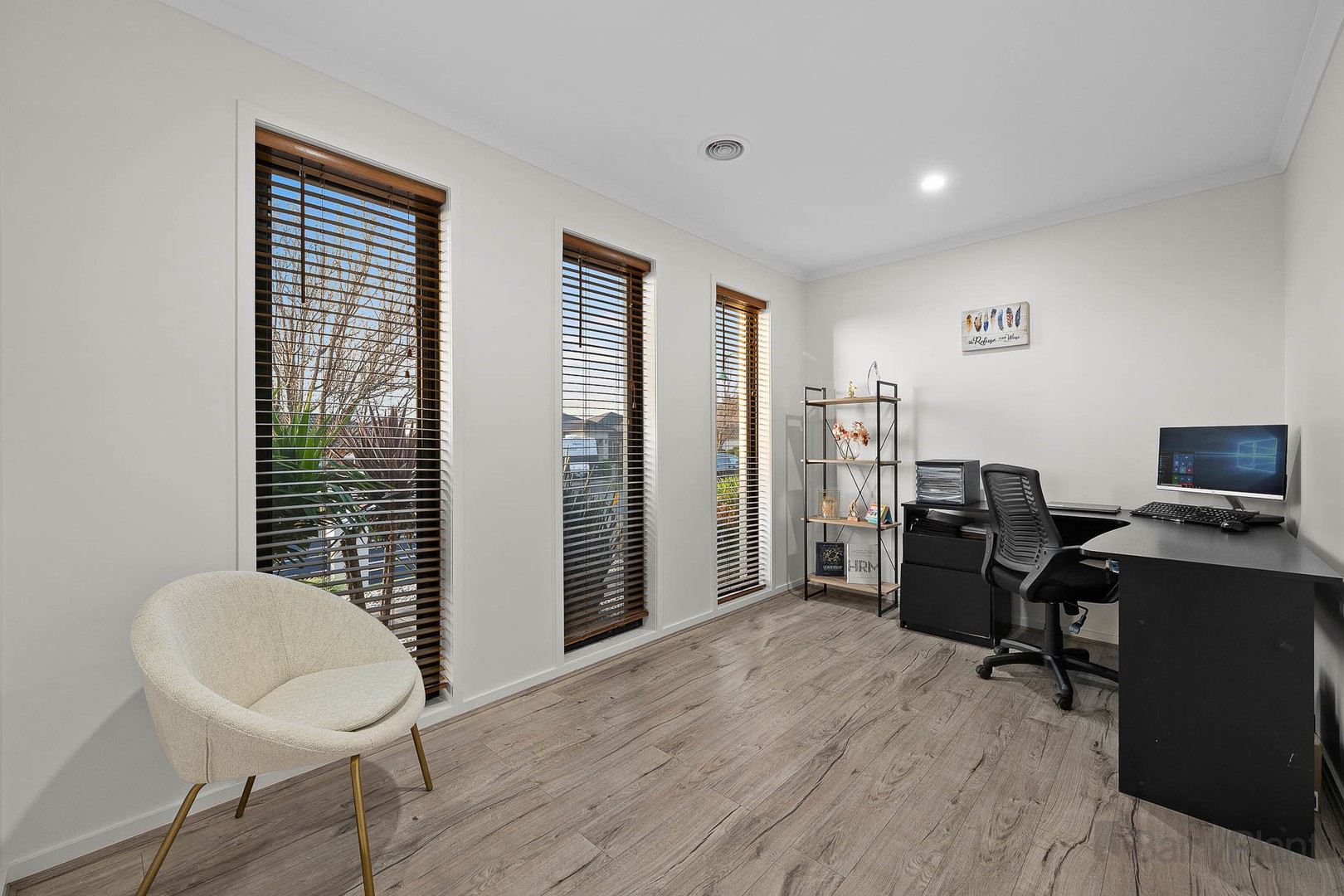 11 Yemaya Place, Berwick, VIC 3806, Berwick - Thumbnail 7
