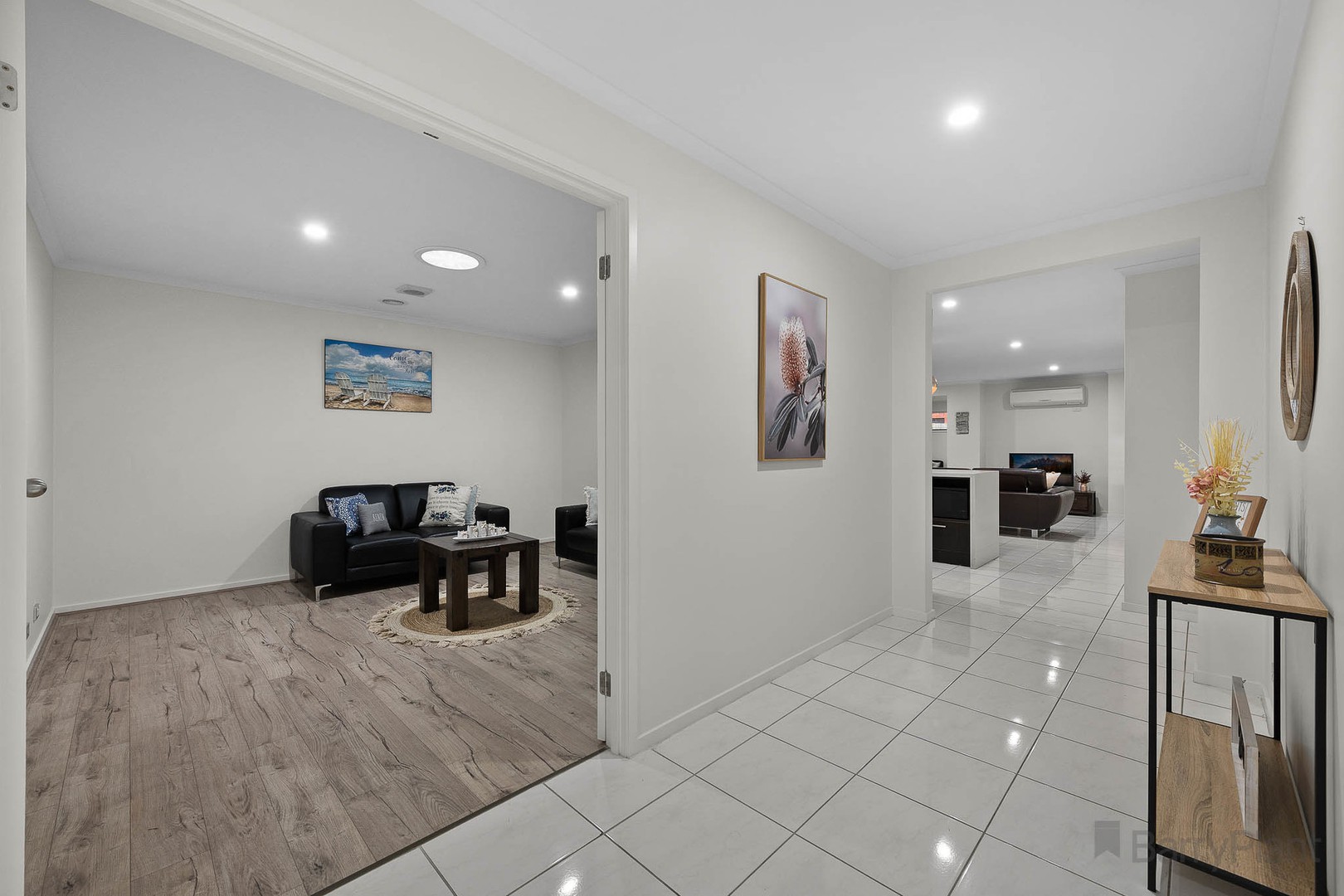 11 Yemaya Place, Berwick, VIC 3806, Berwick - Thumbnail 4